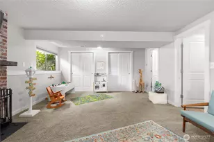 4829 S 166th St, SeaTac, WA 98188 - Photo 23