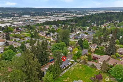 4829 S 166th St, SeaTac, WA 98188 - Photo 35