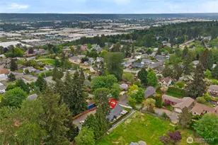 4829 S 166th St, SeaTac, WA 98188 - Photo 35