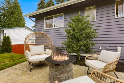 4829 S 166th St, SeaTac, WA 98188 - Photo 27