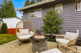 4829 S 166th St, SeaTac, WA 98188 - Photo 27