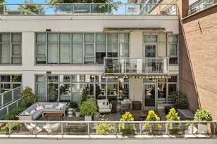583 Battery St, Seattle, WA 98121 - Photo 21