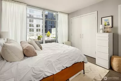 583 Battery Street #702N, Seattle, WA 98121 - Photo 17