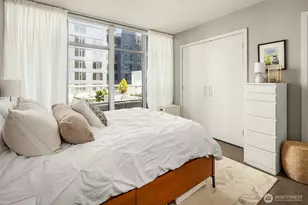 583 Battery St, Seattle, WA 98121 - Photo 17