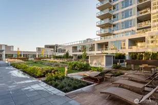 583 Battery St, Seattle, WA 98121 - Photo 27