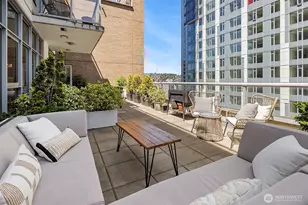 583 Battery St, Seattle, WA 98121 - Photo 15