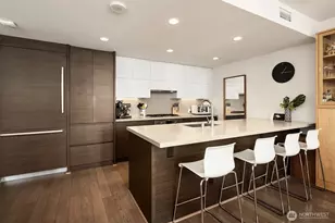 583 Battery St, Seattle, WA 98121 - Photo 3