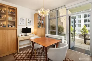 583 Battery St, Seattle, WA 98121 - Photo 7