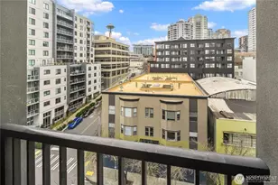 2607 Western Ave, Seattle, WA 98121 - Photo 19