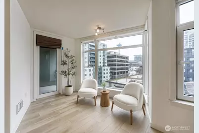 2607 Western Avenue #612, Seattle, WA 98121 - Photo 13