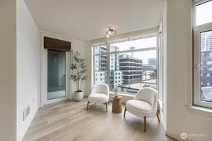 2607 Western Ave, Seattle, WA 98121 - Photo 13