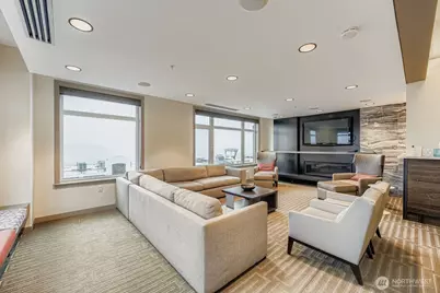 2607 Western Avenue #612, Seattle, WA 98121 - Photo 23