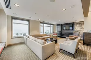 2607 Western Ave, Seattle, WA 98121 - Photo 23