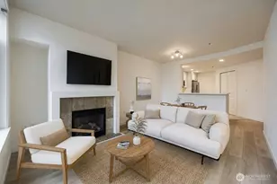 2607 Western Ave, Seattle, WA 98121 - Photo 11