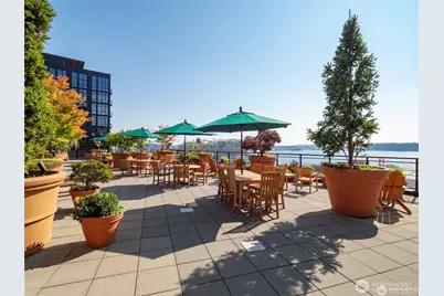 2607 Western Avenue #612, Seattle, WA 98121 - Photo 25