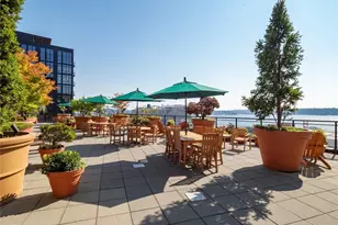 2607 Western Ave, Seattle, WA 98121 - Photo 25