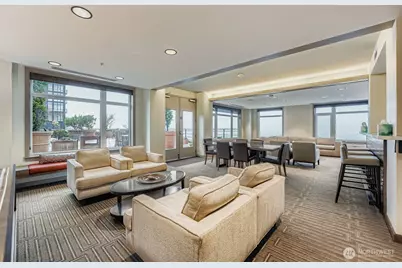 2607 Western Avenue #612, Seattle, WA 98121 - Photo 21