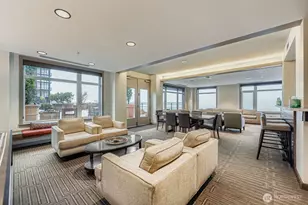 2607 Western Ave, Seattle, WA 98121 - Photo 21