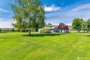 32 Midland Rd, Brewster, WA 98813 - Photo 7