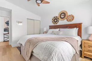 32 Midland Rd, Brewster, WA 98813 - Photo 15