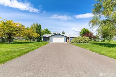 32 Midland Road, Brewster, WA 98813 - Photo 3