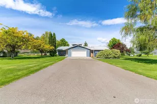 32 Midland Rd, Brewster, WA 98813 - Photo 3