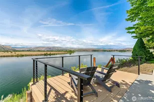 32 Midland Rd, Brewster, WA 98813 - Photo 35