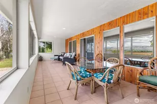 32 Midland Rd, Brewster, WA 98813 - Photo 33