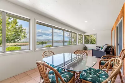 32 Midland Road, Brewster, WA 98813 - Photo 31