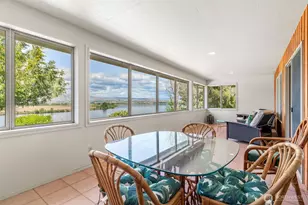 32 Midland Rd, Brewster, WA 98813 - Photo 31