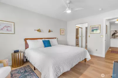32 Midland Road, Brewster, WA 98813 - Photo 17