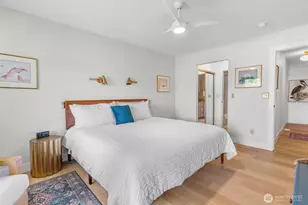 32 Midland Rd, Brewster, WA 98813 - Photo 17
