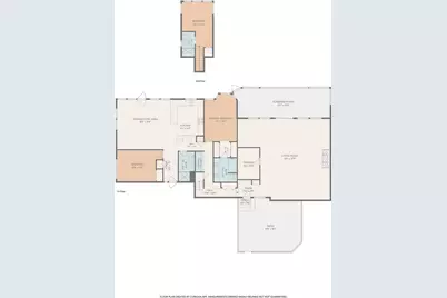 32 Midland Road, Brewster, WA 98813 - Photo 39