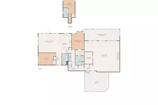 32 Midland Rd, Brewster, WA 98813 - Photo 39