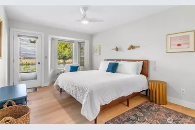32 Midland Road, Brewster, WA 98813 - Photo 19