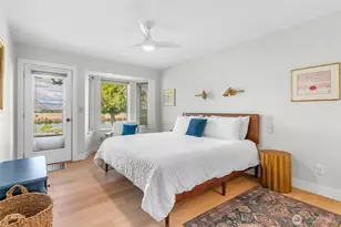 32 Midland Rd, Brewster, WA 98813 - Photo 19