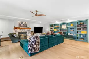 32 Midland Rd, Brewster, WA 98813 - Photo 27