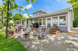 32 Midland Rd, Brewster, WA 98813 - Photo 5