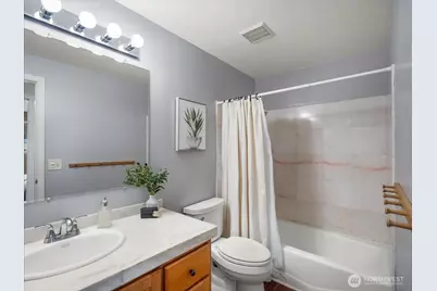 17649 SE 297th Place, Kent, WA 98042 - Photo 23