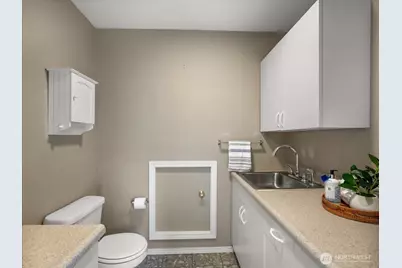 17649 SE 297th Place, Kent, WA 98042 - Photo 33