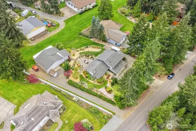 17649 SE 297th Place, Kent, WA 98042 - Photo 39