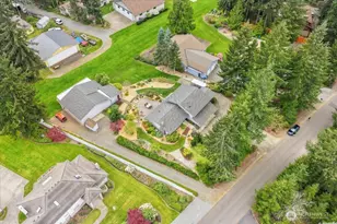 17649 SE 297th Pl, Kent, WA 98042 - Photo 39