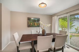 17649 SE 297th Pl, Kent, WA 98042 - Photo 11