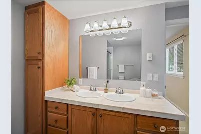 17649 SE 297th Place, Kent, WA 98042 - Photo 29