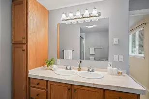 17649 SE 297th Pl, Kent, WA 98042 - Photo 29