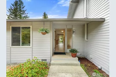17649 SE 297th Place, Kent, WA 98042 - Photo 7