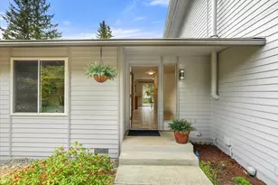 17649 SE 297th Pl, Kent, WA 98042 - Photo 7