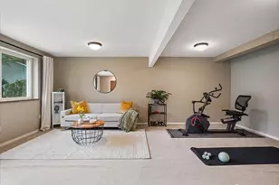17649 SE 297th Pl, Kent, WA 98042 - Photo 31