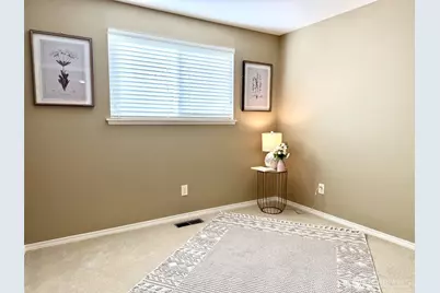 17649 SE 297th Place, Kent, WA 98042 - Photo 25