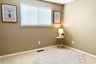 17649 SE 297th Pl, Kent, WA 98042 - Photo 25